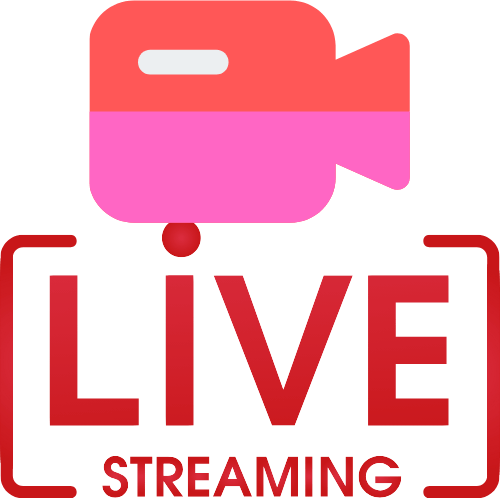 Webcam Ballbusting